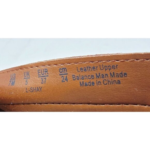 Franco Sarto Size 7M Womens Snake Print Side Zip Shay Logo Tag Ankle Boots - Picture 5 of 14